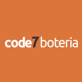 Code7 Boteria