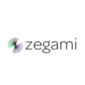 Zegami