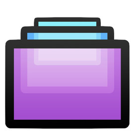 Screens Connect