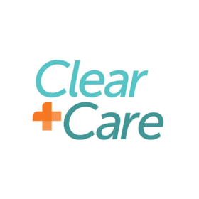 ClearCare