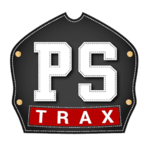 PSTrax