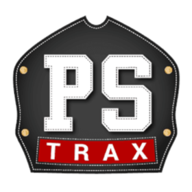 PSTrax