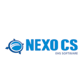 Nexo CS