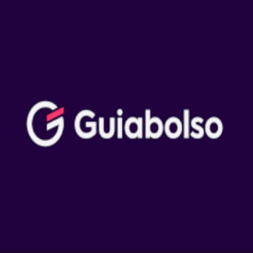 Guiabolso MaaS