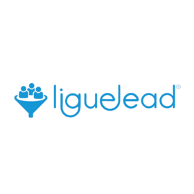 LigueLead