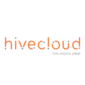 Hivecloud