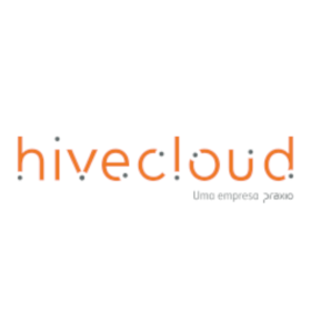 Hivecloud