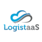 LogistaaS