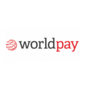 WorldPay