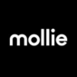 Mollie