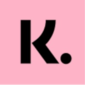 Klarna