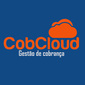 CobCloud