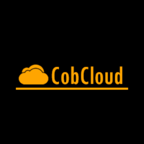 CobCloud