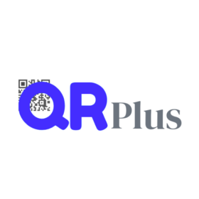 QR Plus