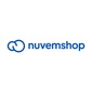 NuvemShop
