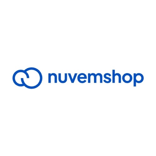 NuvemShop