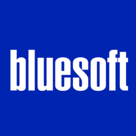 Bluesoft ERP