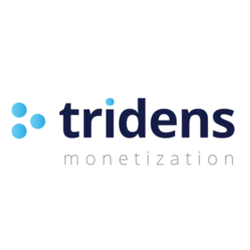 Tridens