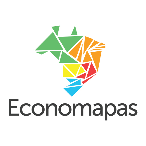 Economapas