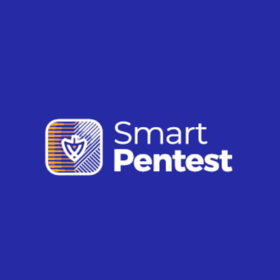 SmartPentest