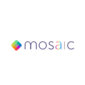 Mosaic App