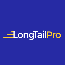 LongTail Pro