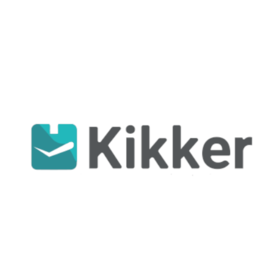 Kikker