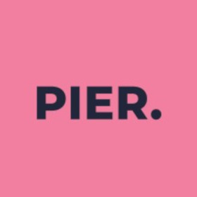 Pier
