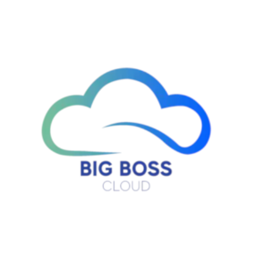 Big Boss Cloud