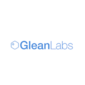 GleanLabs