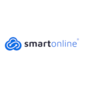 Smart Online