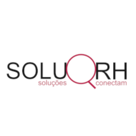 SoluQ RH