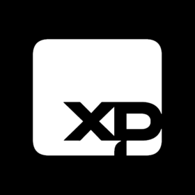 XP Open Banking