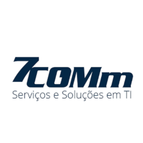 7COMm Open Banking SaaS