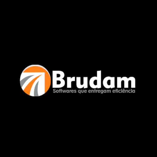 Brudam Software TMS