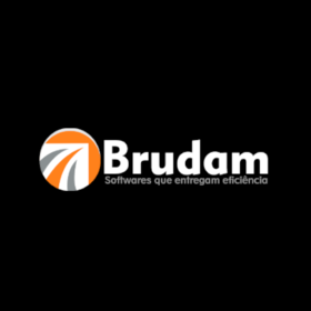 Brudam Software TMS