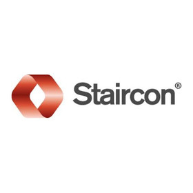 Staircon