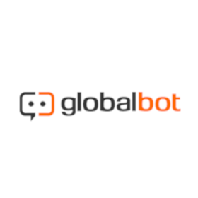 Globalbot