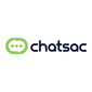 ChatSac