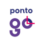 PontoGo