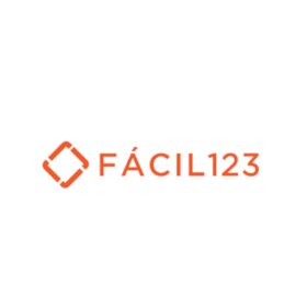 Fácil123