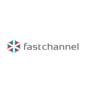 Fast Channel