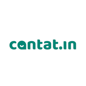 Contat.in