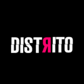Distrito