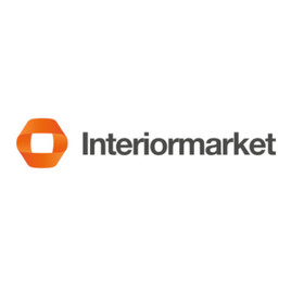 Interiormarket