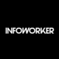 infoworker CMS