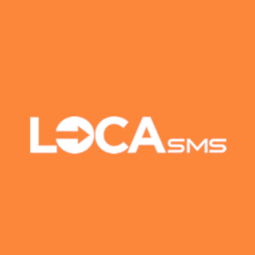 LocaSMS