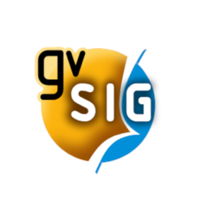 GV Sig
