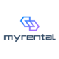 MyRental