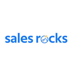 Sales Rocks